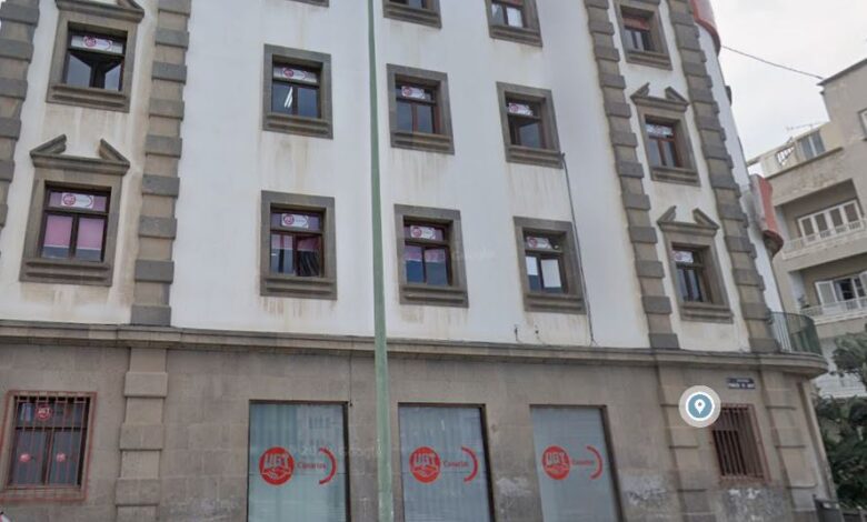 Madrid to take full control of M-30 management from January 2026