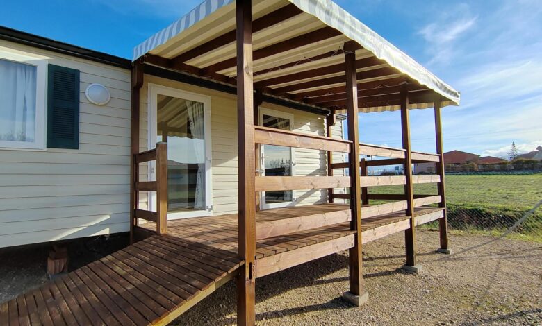 Тереса Перамато обозначила приоритеты: борьба с насилием и независимость прокуратуры