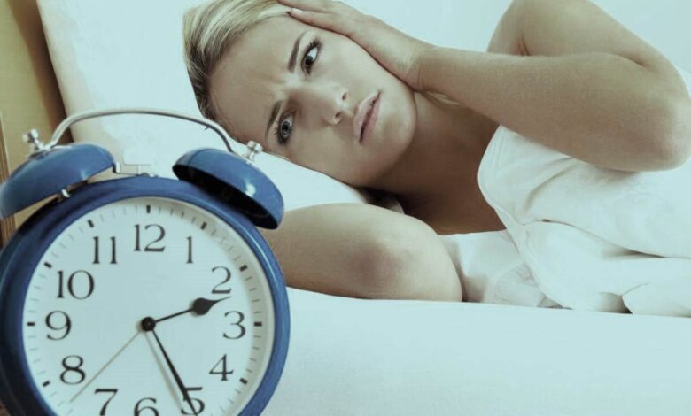 Abascal reviews election results in Extremadura and hints at possible alliance with PP