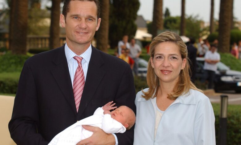 How the Orcasitas Archive Preserves the History of Madrid’s Suburbs and Their Residents