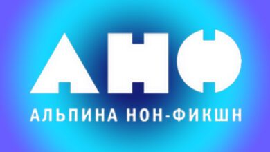 ΠΠ°ΠΊ ΡΠΈΠ±ΠΎΡΠΎΠΌΠ½Π°Ρ Π ΠΠ ΠΈΠ·ΠΌΠ΅Π½ΠΈΠ»Π° ΠΏΡΠ΅Π΄ΡΡΠ°Π²Π»Π΅Π½ΠΈΡ ΠΎ Π±ΠΈΠΎΡ
ΠΈΠΌΠΈΠΈ ΠΈ ΡΠ²ΠΎΠ»ΡΡΠΈΠΈ ΠΆΠΈΠ·Π½ΠΈ