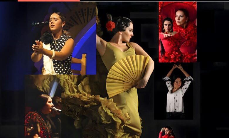 Former PSOE Member Leire Díez Arrested in Spain on Corruption Charges