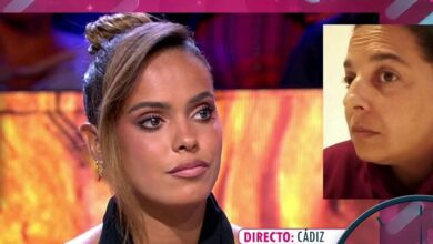 Сестра Мичу раскрыла тайну завещания и роль в нем Альдон