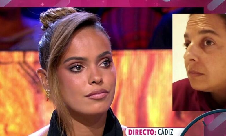 Сестра Мичу раскрыла тайну завещания и роль в нем Альдон