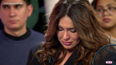 Семья Ольги Морено: кто поддерживает телеведущую в трудные времена