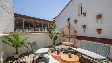 Joivy увеличит число своих апартаментов в Испании до 1000 к 2026 году