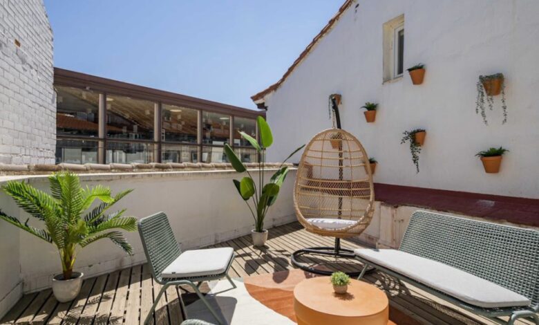 Joivy to Expand Its Apartment Portfolio in Spain to 1,000 by 2026