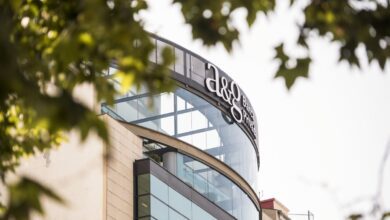 Эксперты A&G: технологического пузыря нет