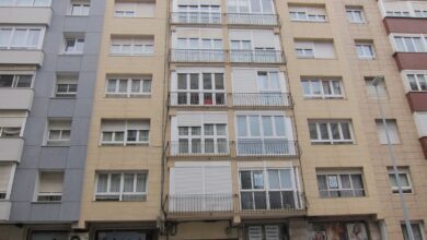 Сделки с жильём в Испании замедлились к концу года — динамика меняется