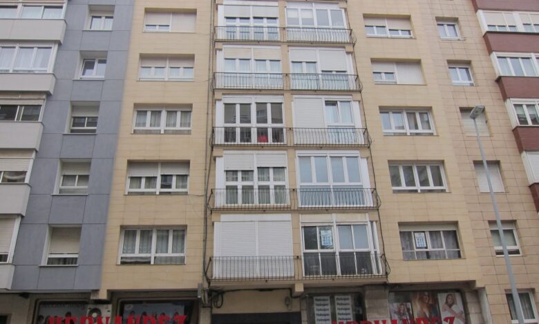 Housing Transactions in Spain Slow Down by Year-End — Market Dynamics Shifting