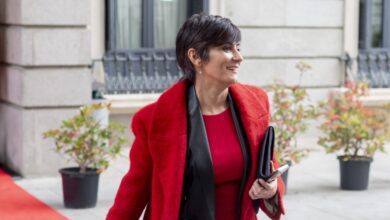 Какие условия должны выполнить владельцы жилья для получения госгарантии по аренде