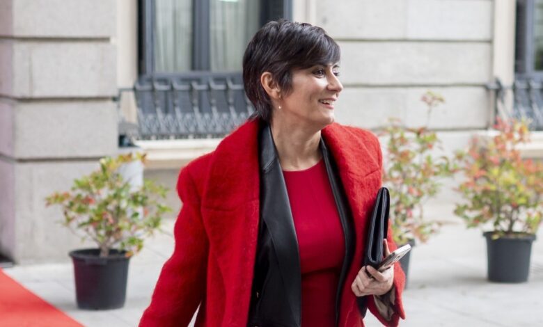 Какие условия должны выполнить владельцы жилья для получения госгарантии по аренде