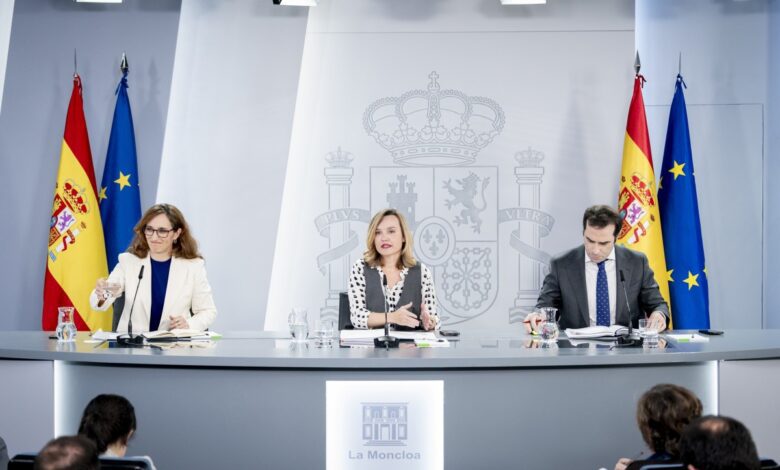 В Испании создают Casa 47 — новую государственную структуру для аренды жилья