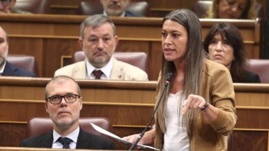 Junts поддерживает компенсации за неуплату аренды