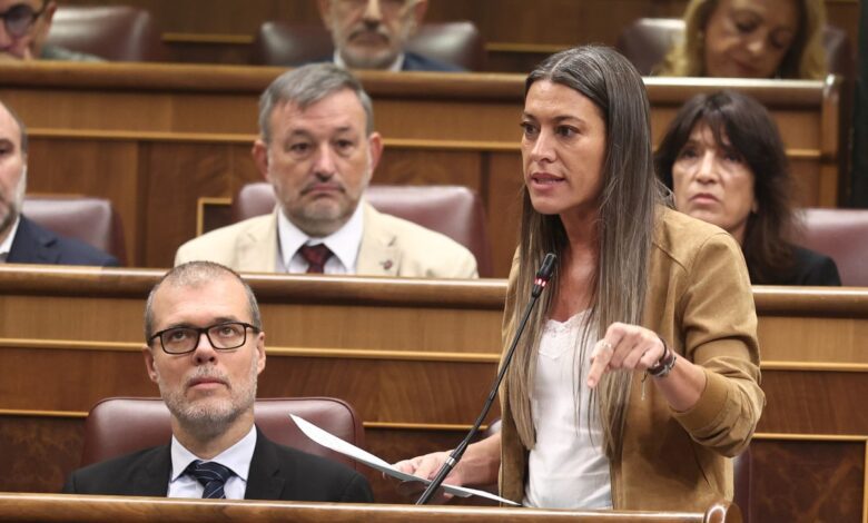 Junts поддерживает компенсации за неуплату аренды, но дистанция с правительством сохраняется