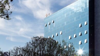 Grupo Insur вложит 51 миллион евро в строительство жилья в Вальдекарросе Мадрида