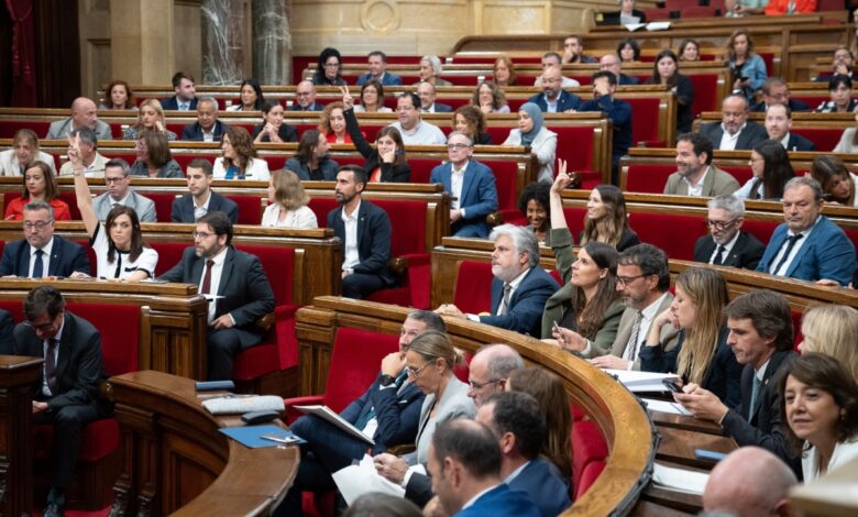 В Каталонии вводят ограничения на рост цен аренды комнат и сезонного жилья