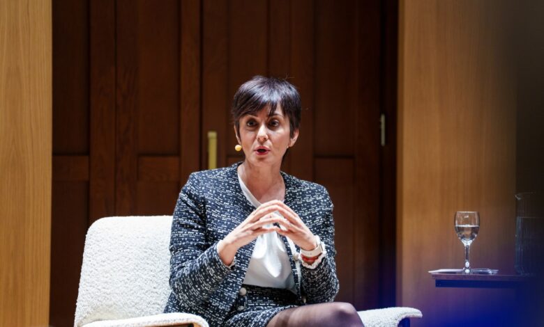 España bate récord en construcción de viviendas asequibles en el último año