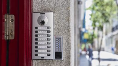 Испанские отельеры поддержали европейский план по регулированию краткосрочной аренды