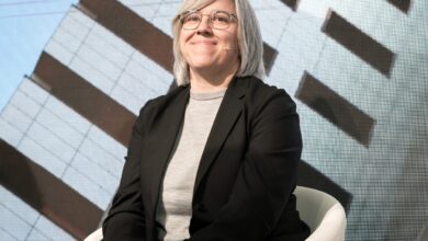 В Casa 47 считают: перемены на рынке жилья займут не менее пяти лет