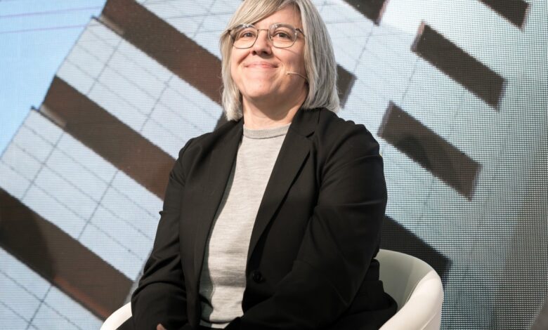 Casa 47 Predicts Housing Market Shifts Will Take At Least Five Years