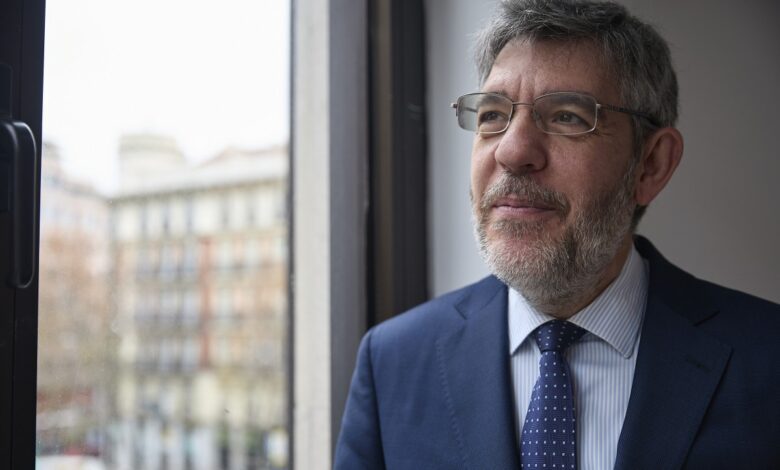 PP Proposes Faster Office-to-Housing Conversions and Support for Private Property