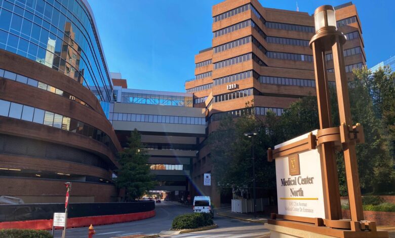 Кетамин не показал преимуществ перед этимидатом при интубации у взрослых пациентов