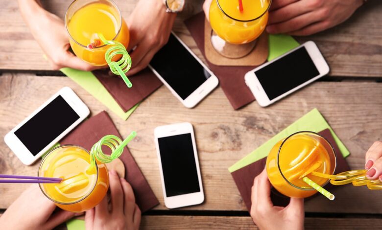 Why Service Is Becoming More Important Than Technology for Gadget Manufacturers