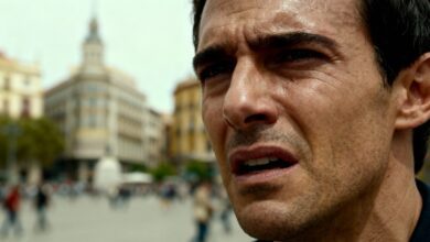 Clair Obscur: Expedition 33 признана игрой года 2025 по версии Gamereactor