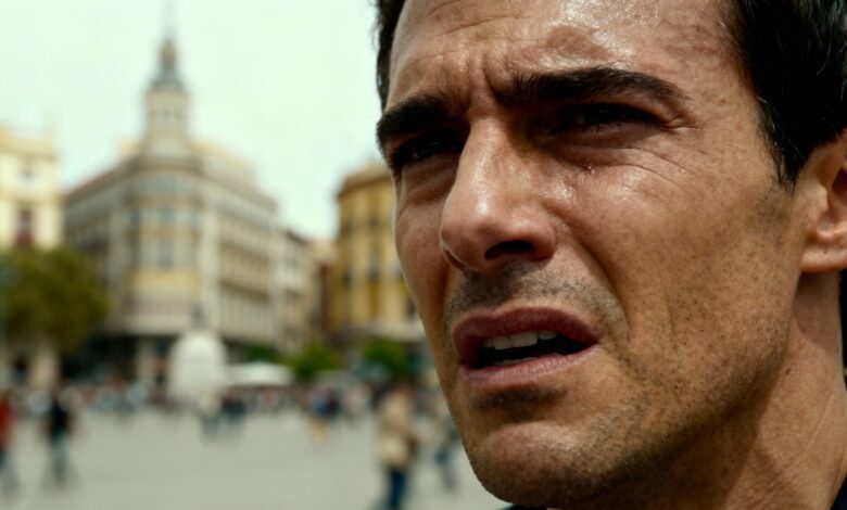 Clair Obscur: Expedition 33 Named Game of the Year 2025 by Gamereactor