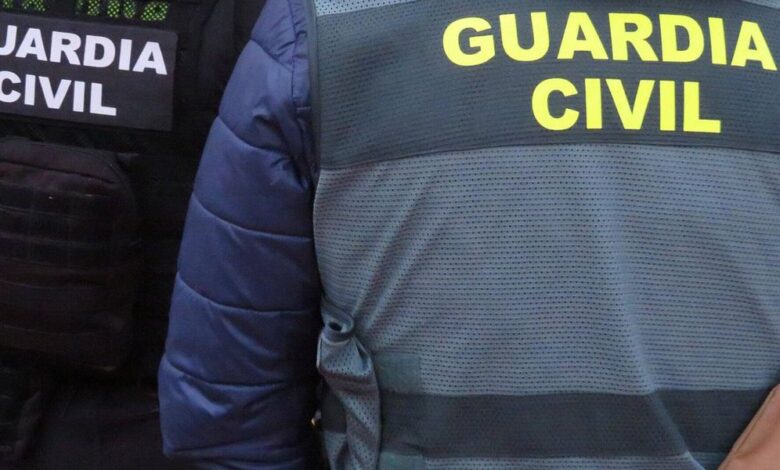 Man arrested in Asturias after elderly mother found dead in Infiesto