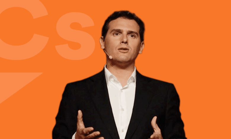 Albert Rivera Calls for Housing Tax Cuts to Save Spain’s Real Estate Market