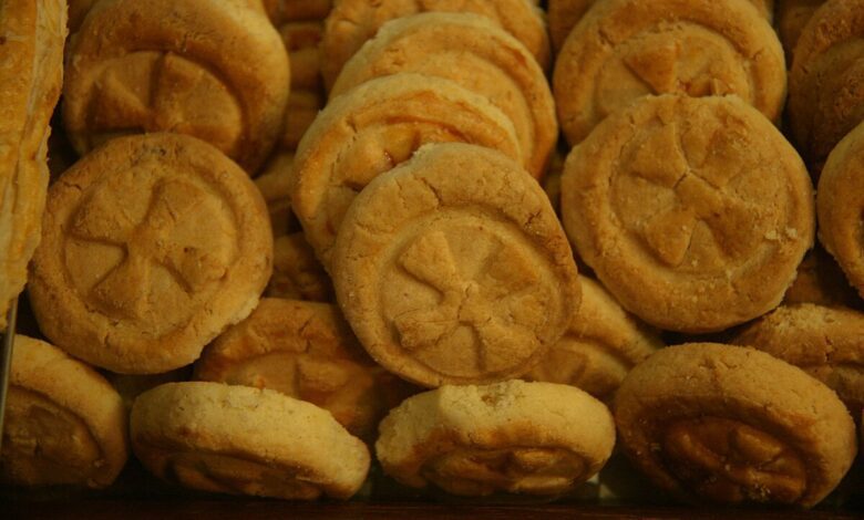 Traditional Madrid Desserts Every Tourist Should Try