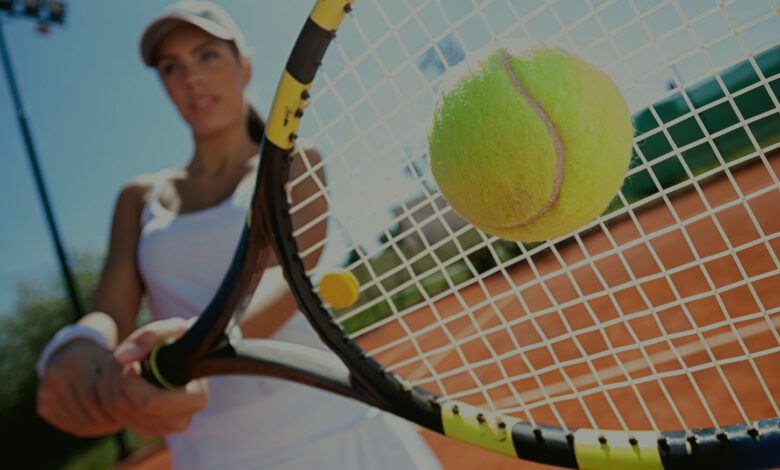 В Мурсии почтили память Клайва Арринделла — легенды рождественской лотереи Испании