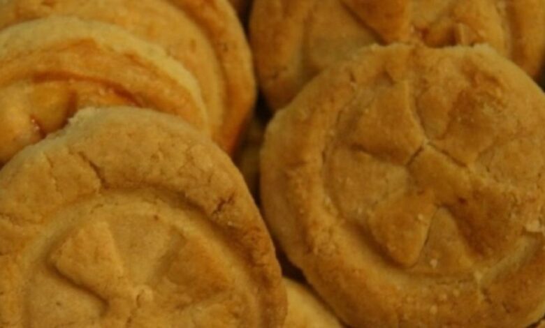 Jordi Sevilla launches manifesto to refresh the course of social democracy in PSOE