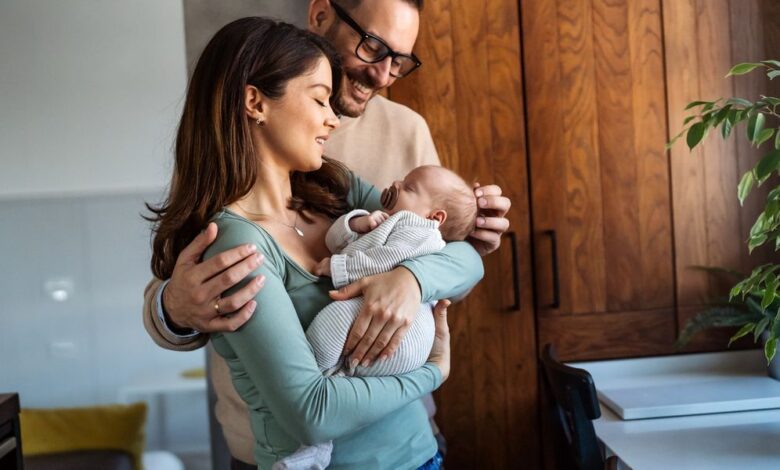 Valencia loses transport subsidies after dropping low-emission zone