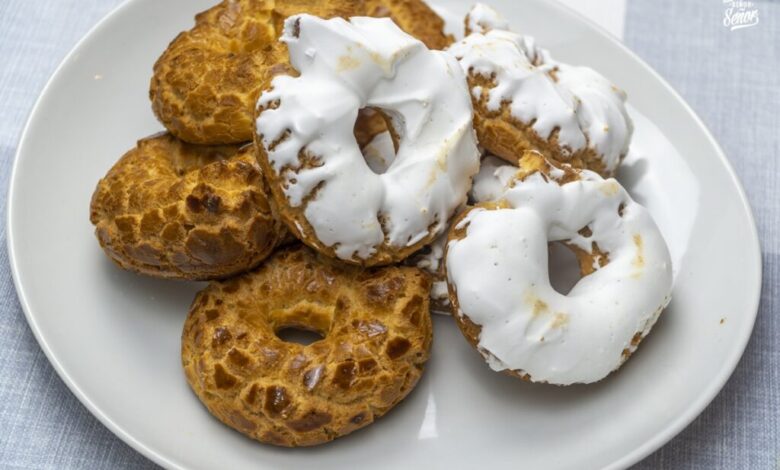 Andalusian PSOE Faces Internal Turmoil Ahead of 2026 Elections