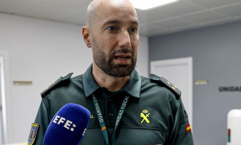 José Ortega Cano reúne por primera vez a sus tres hijos en Madrid