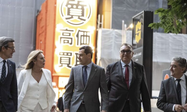 Spanish Parliament Demands Answers from Meta Executives Over User Surveillance Allegations