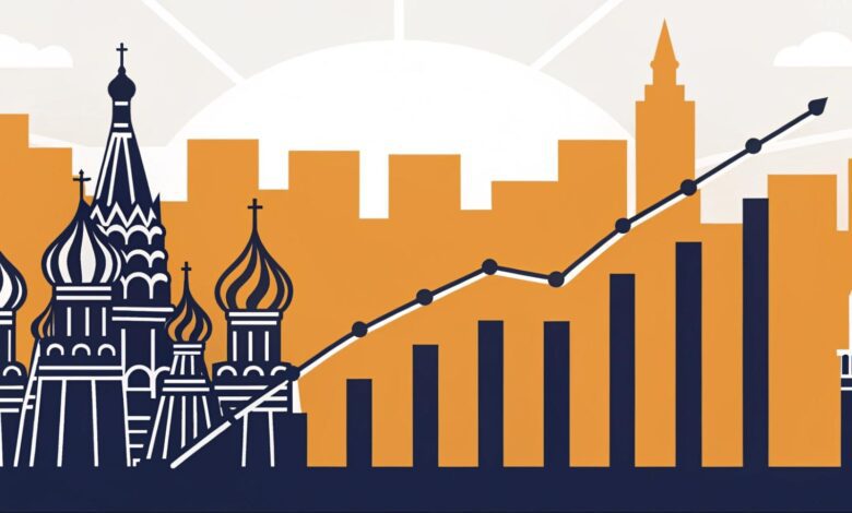 España permite a Airbus importar equipamiento militar de Israel para proteger empleos