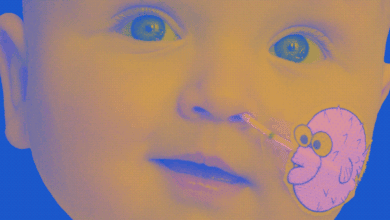 Испанские ученые в числе мировых лидеров: антимикробные пептиды и генная терапия