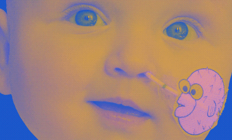 Испанские ученые в числе мировых лидеров: антимикробные пептиды и генная терапия