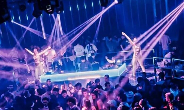 Суд в Хаэне временно приостановил тюремное заключение экс-мэра Линареса