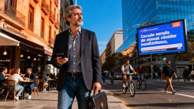 Власти Испании отказались повышать взносы для autónomos в 2026 году