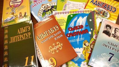 Российские ученые создали калькулятор сложности для малых языков