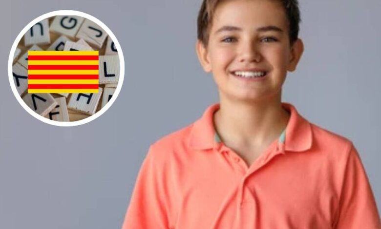 Rare Catalan Name Otger Suddenly Gains Popularity