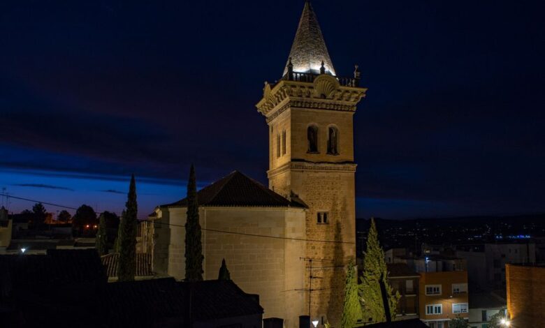 Yecla: The Perfect Retreat Away from Murcia’s Hustle and Bustle