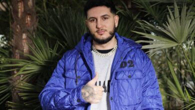 Омар Монтес объяснил