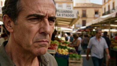 Рост цен на праздничные продукты в Испании в 2025 году удивил покупателей