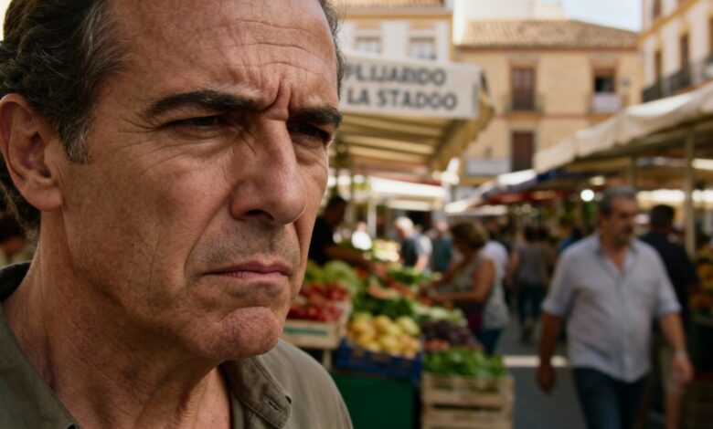 Surge in Holiday Food Prices in Spain in 2025 Surprises Shoppers